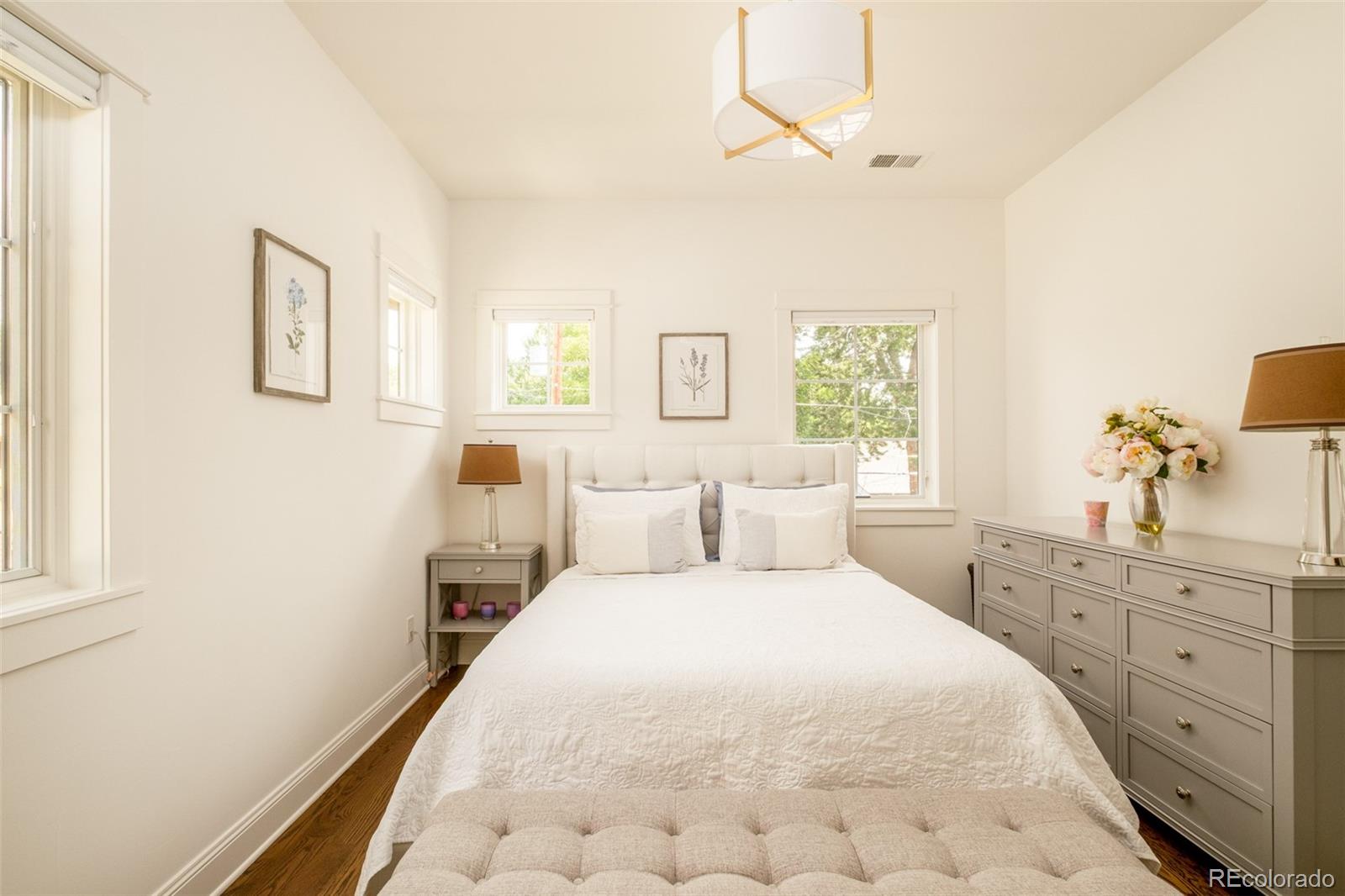 MLS Image #22 for 626 s race street,denver, Colorado