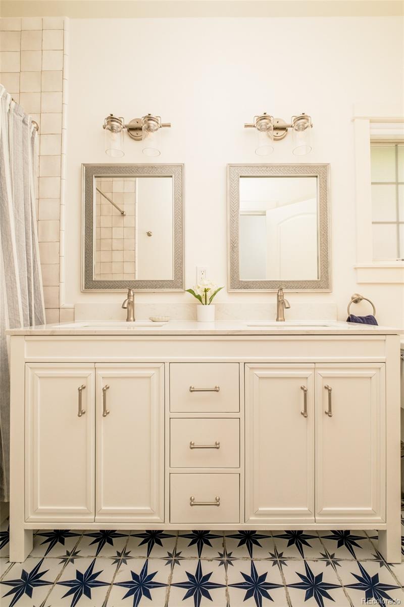 MLS Image #23 for 626 s race street,denver, Colorado