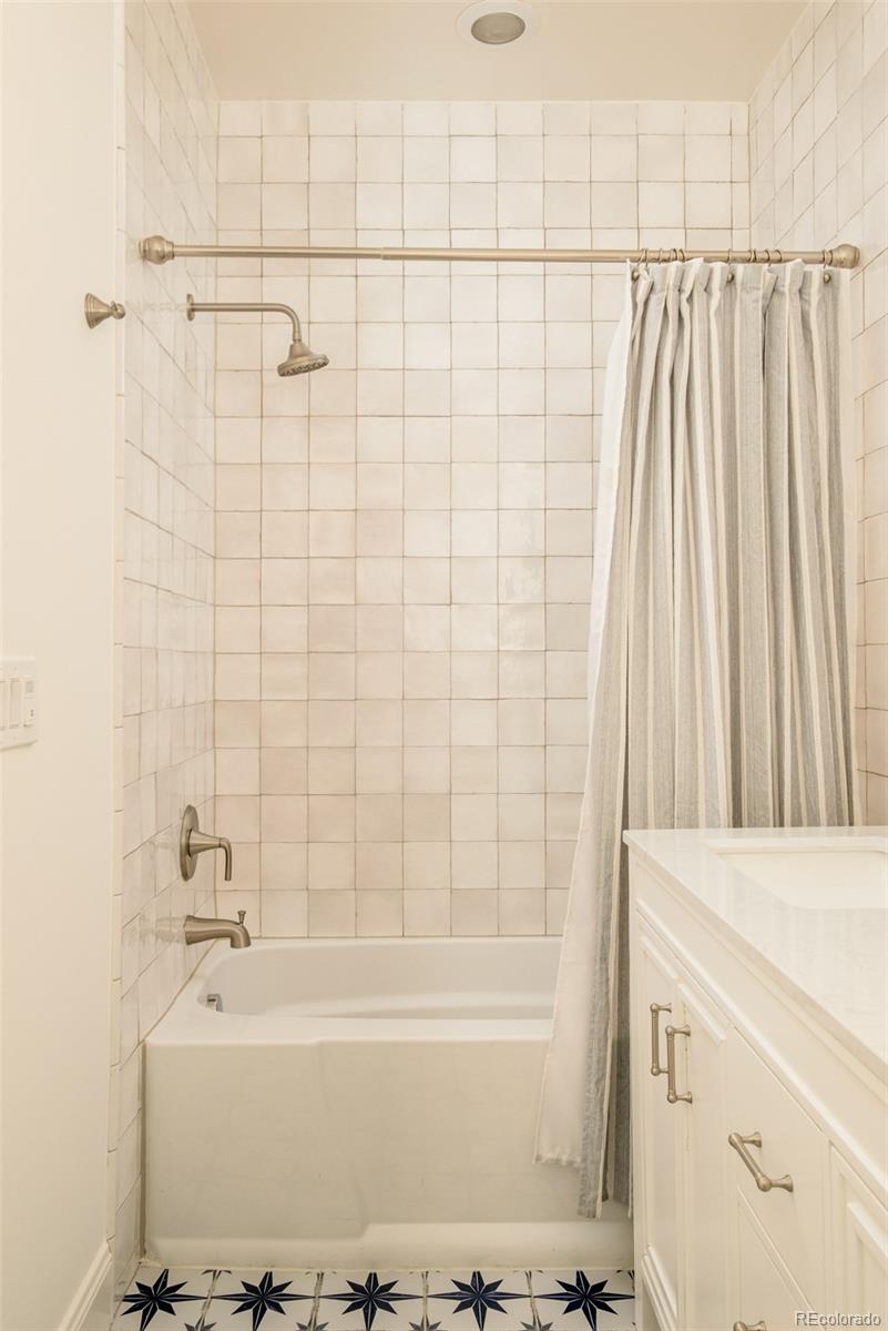 MLS Image #24 for 626 s race street,denver, Colorado