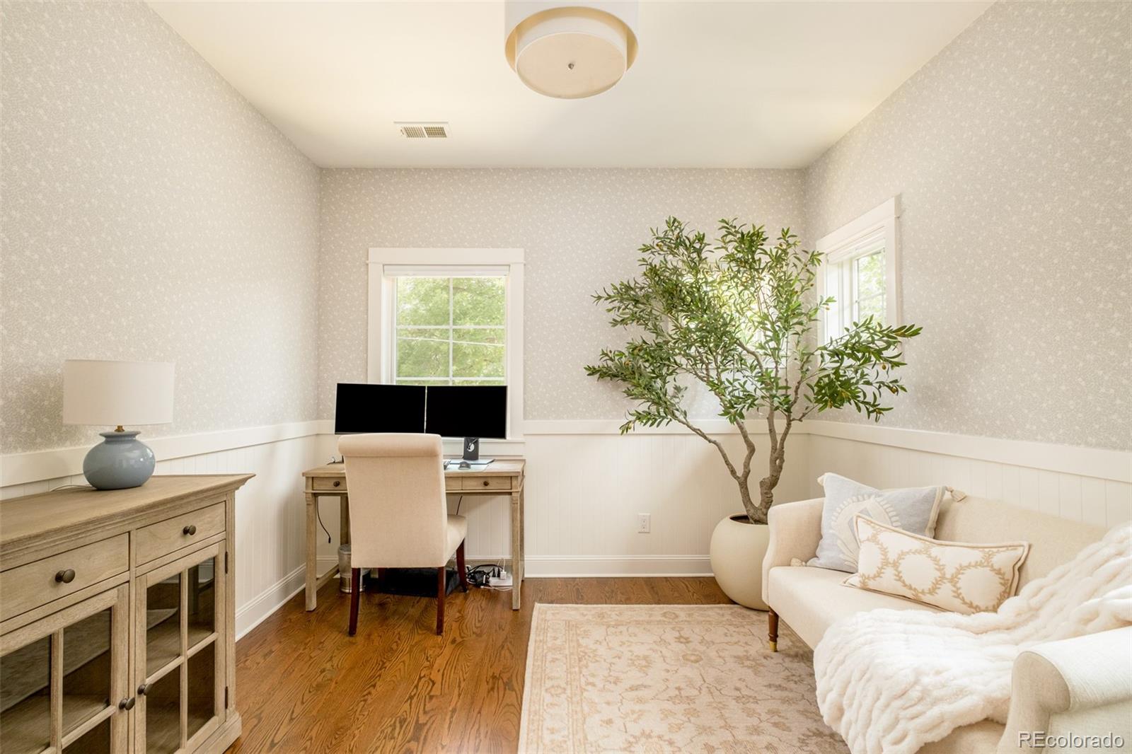 MLS Image #25 for 626 s race street,denver, Colorado