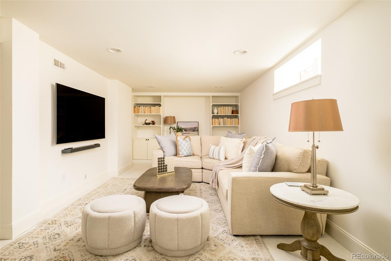 MLS Image #28 for 626 s race street,denver, Colorado