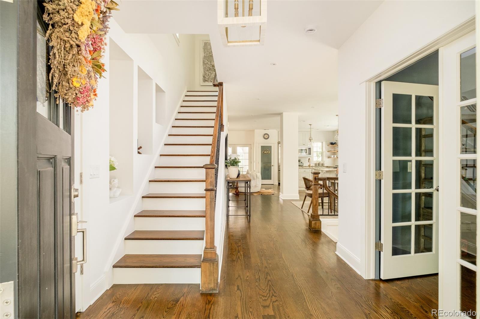MLS Image #3 for 626 s race street,denver, Colorado