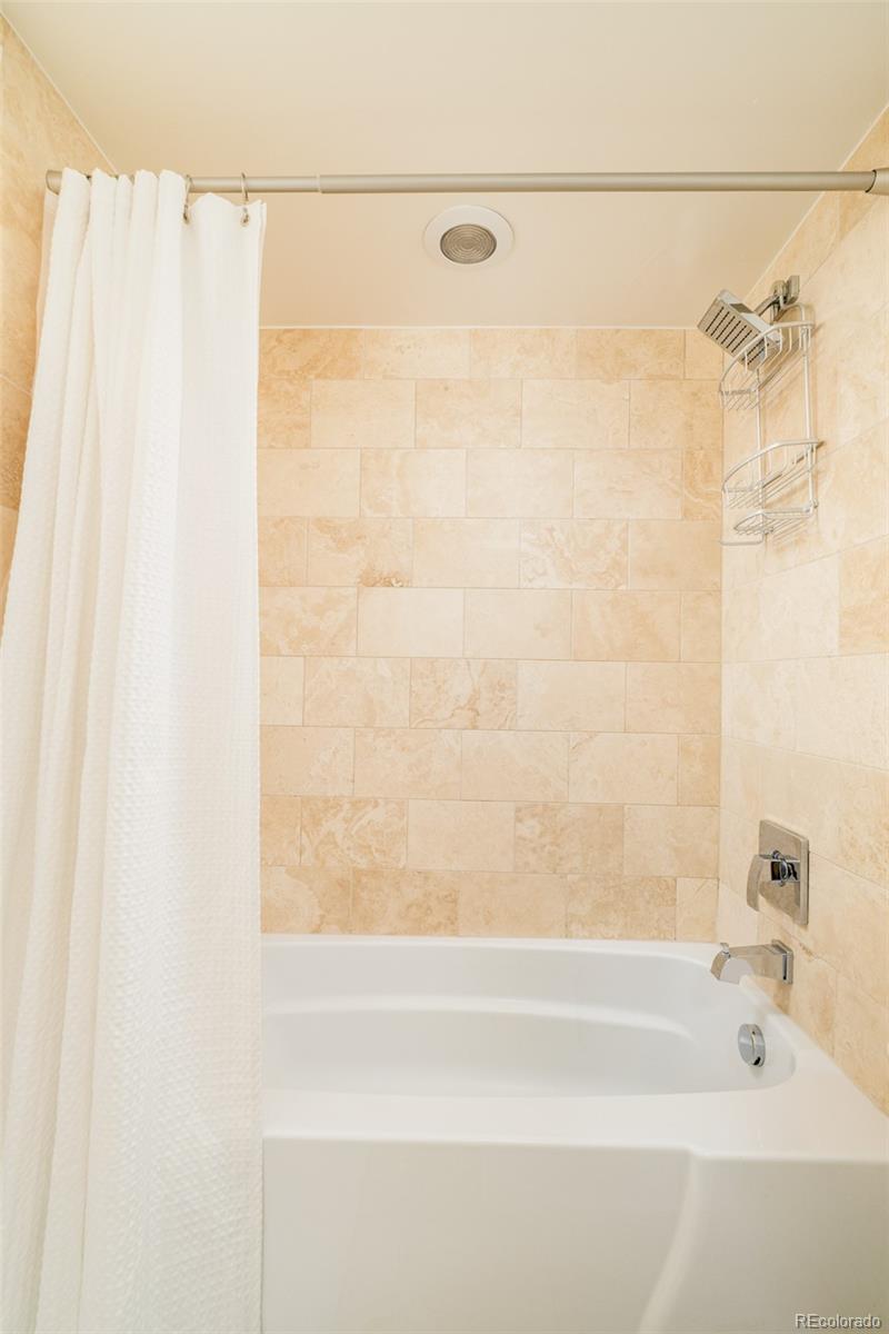 MLS Image #32 for 626 s race street,denver, Colorado