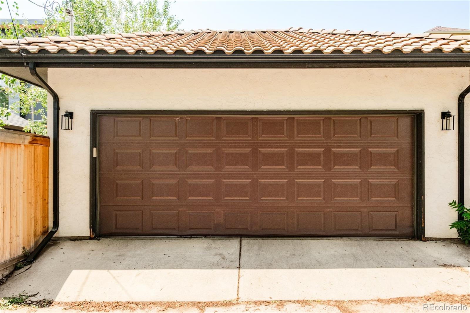 MLS Image #38 for 626 s race street,denver, Colorado