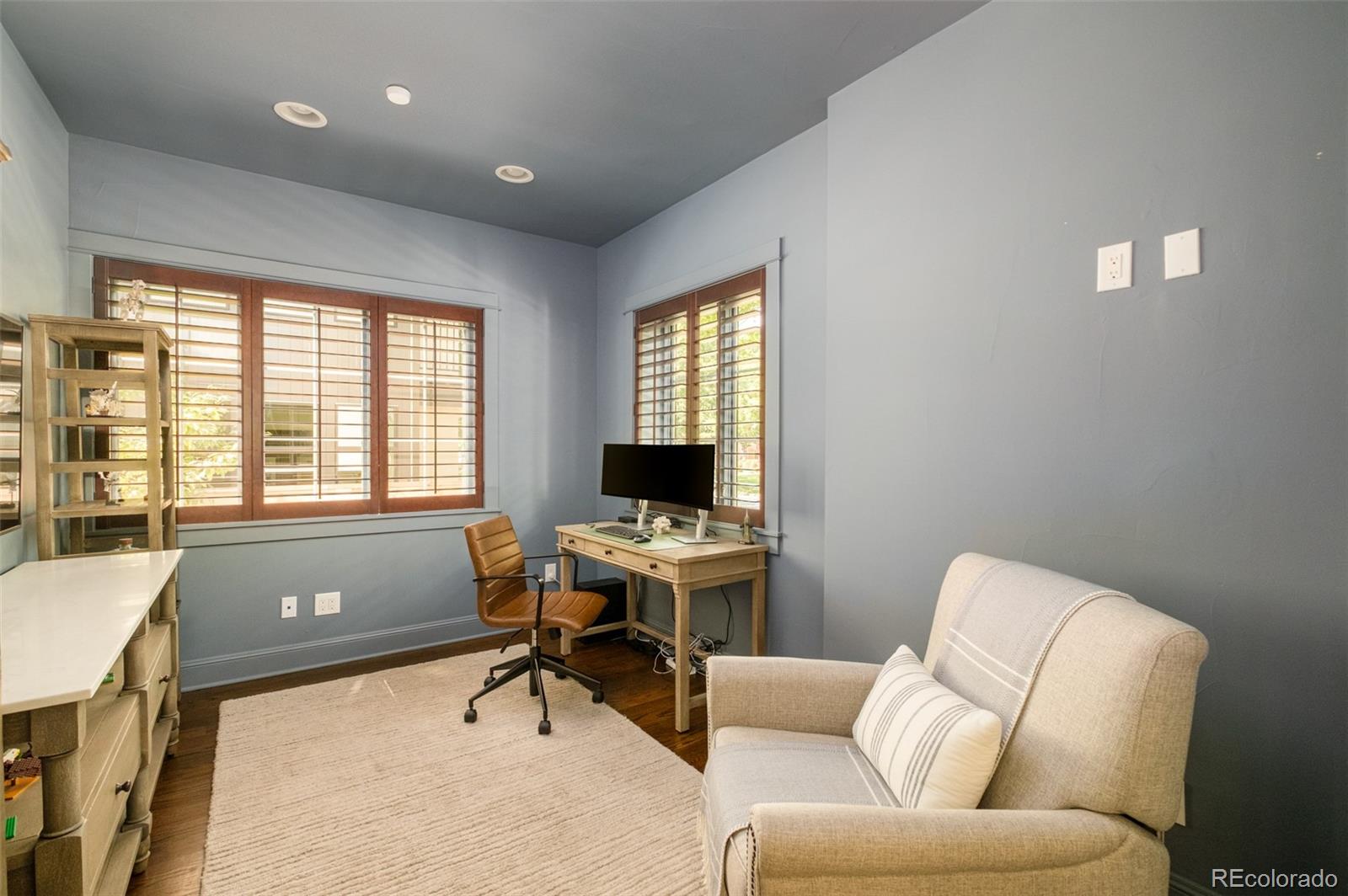 MLS Image #4 for 626 s race street,denver, Colorado