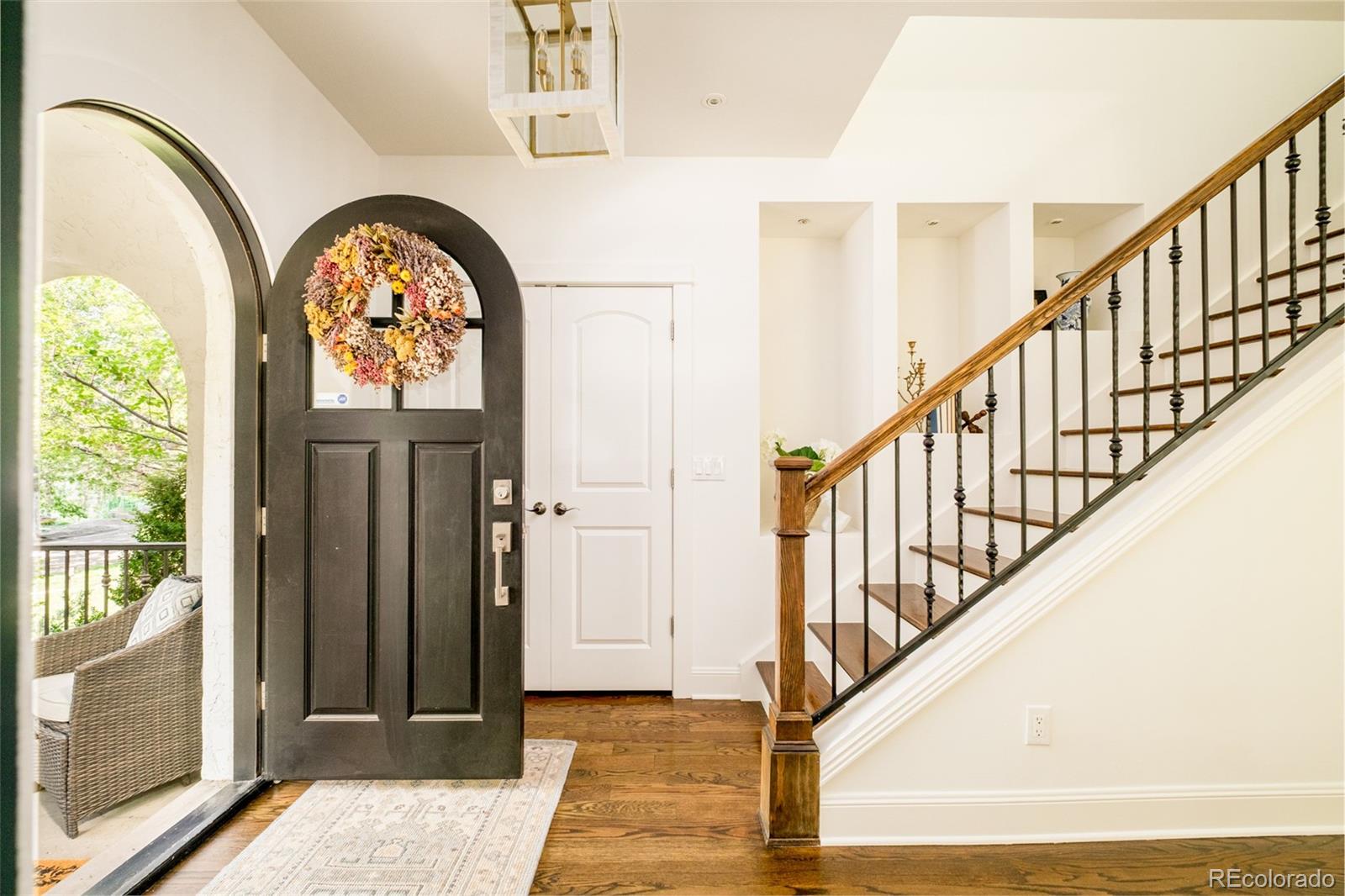 MLS Image #5 for 626 s race street,denver, Colorado
