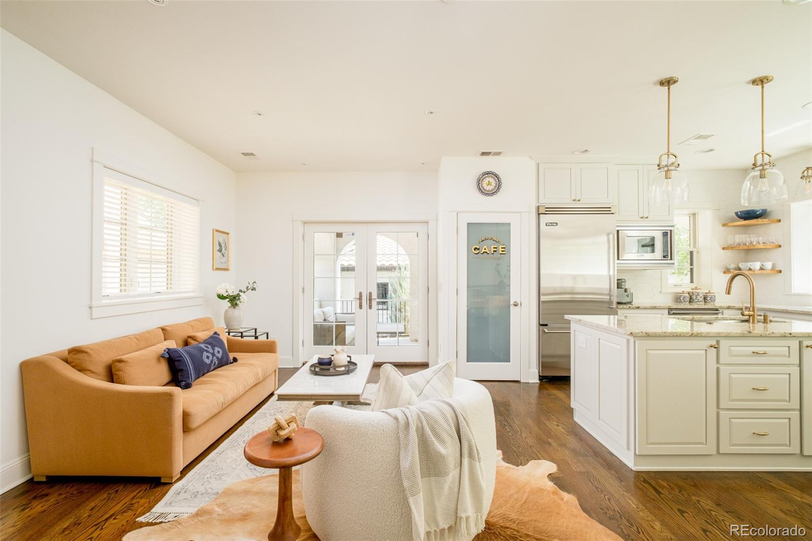 MLS Image #8 for 626 s race street,denver, Colorado