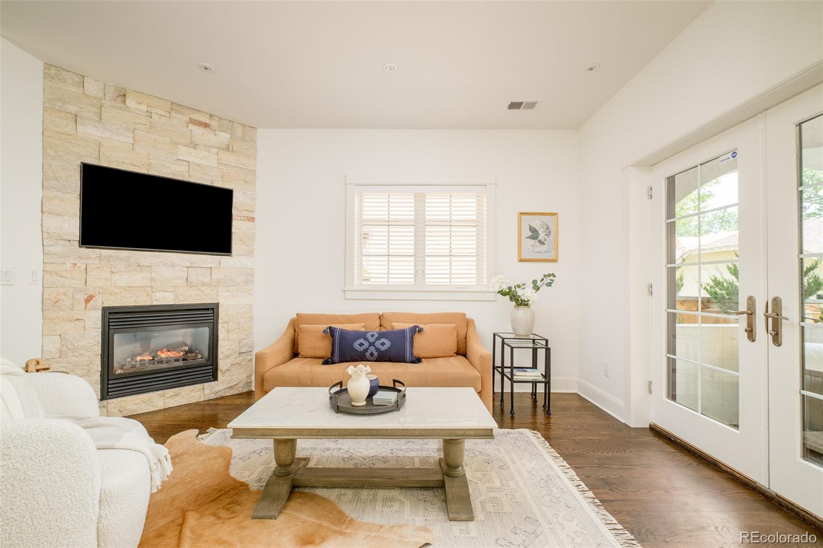 MLS Image #9 for 626 s race street,denver, Colorado