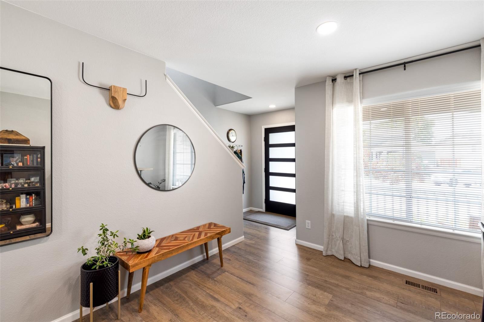MLS Image #1 for 9876  aftonwood street,littleton, Colorado