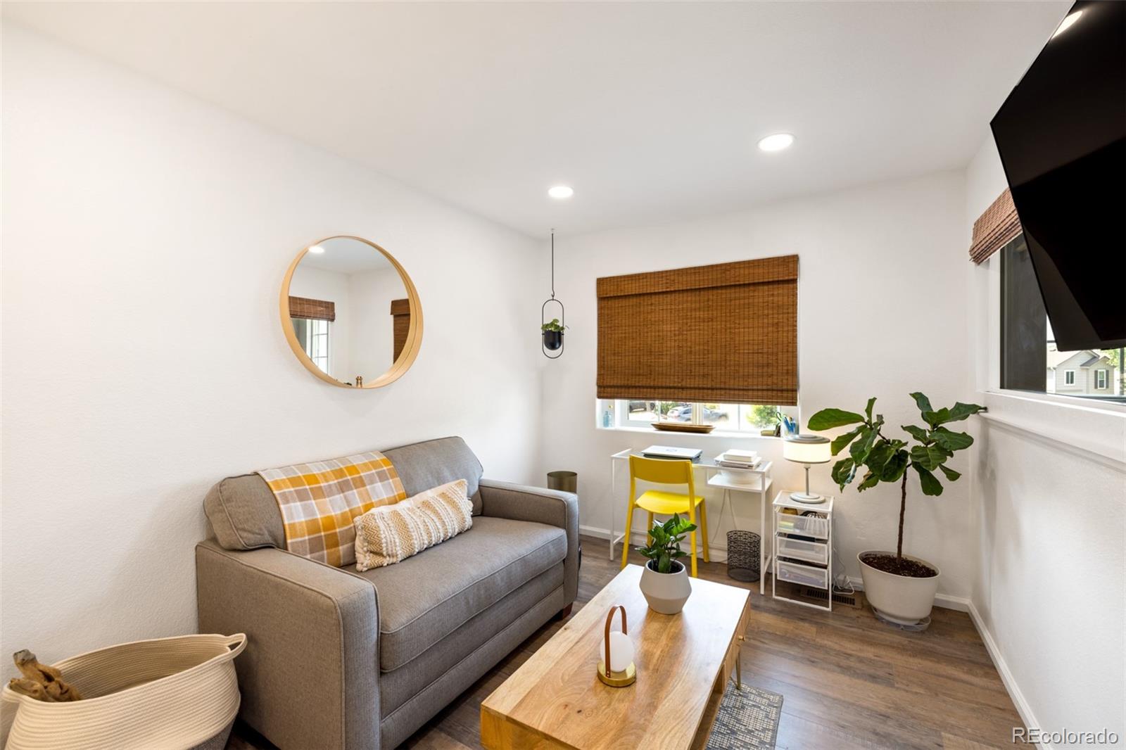 MLS Image #10 for 9876  aftonwood street,littleton, Colorado