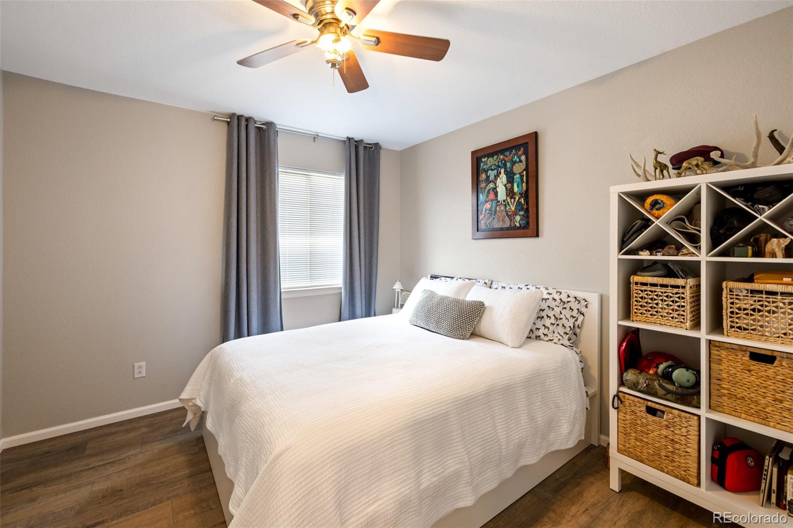 MLS Image #11 for 9876  aftonwood street,littleton, Colorado