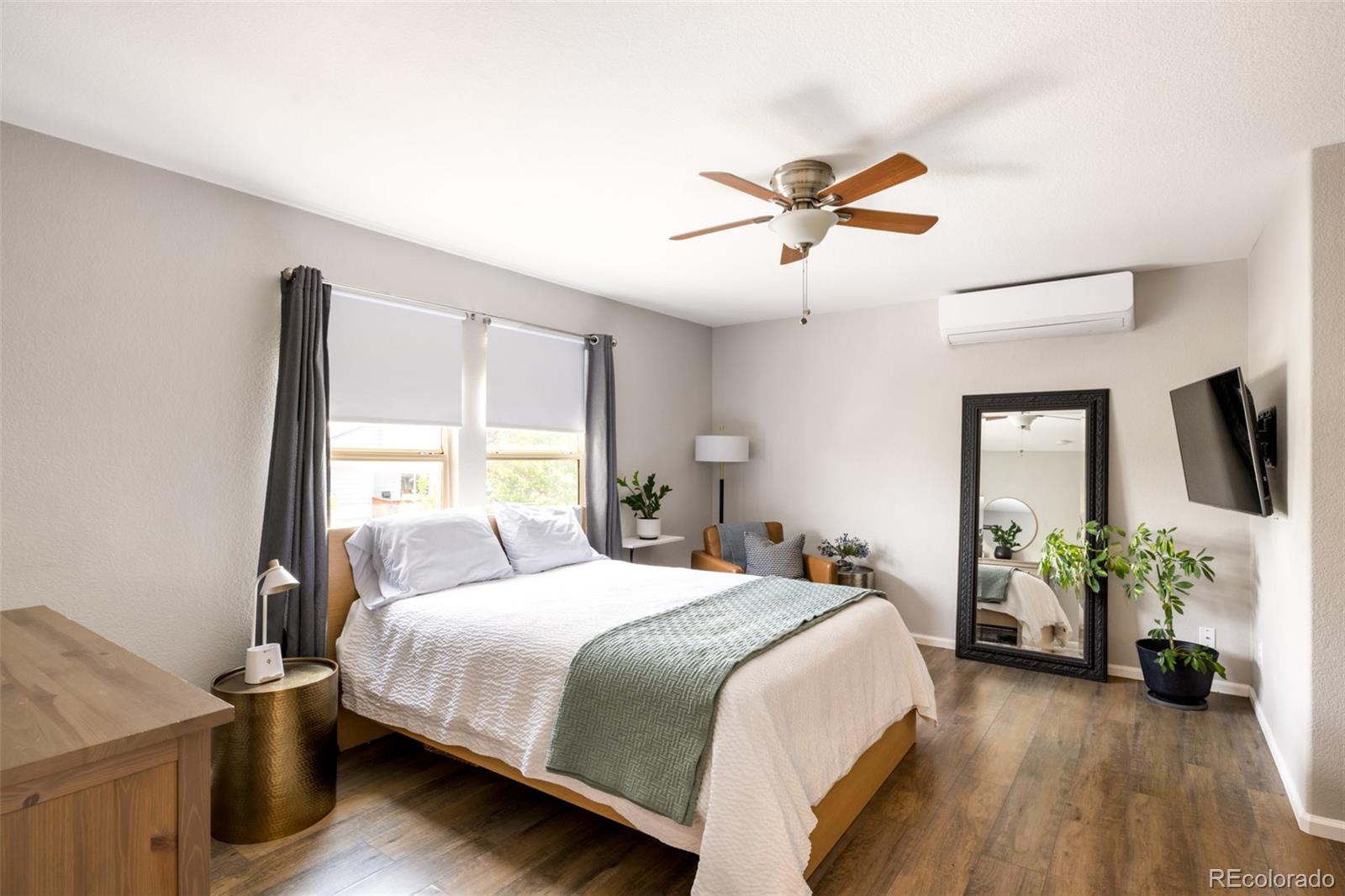 MLS Image #13 for 9876  aftonwood street,littleton, Colorado