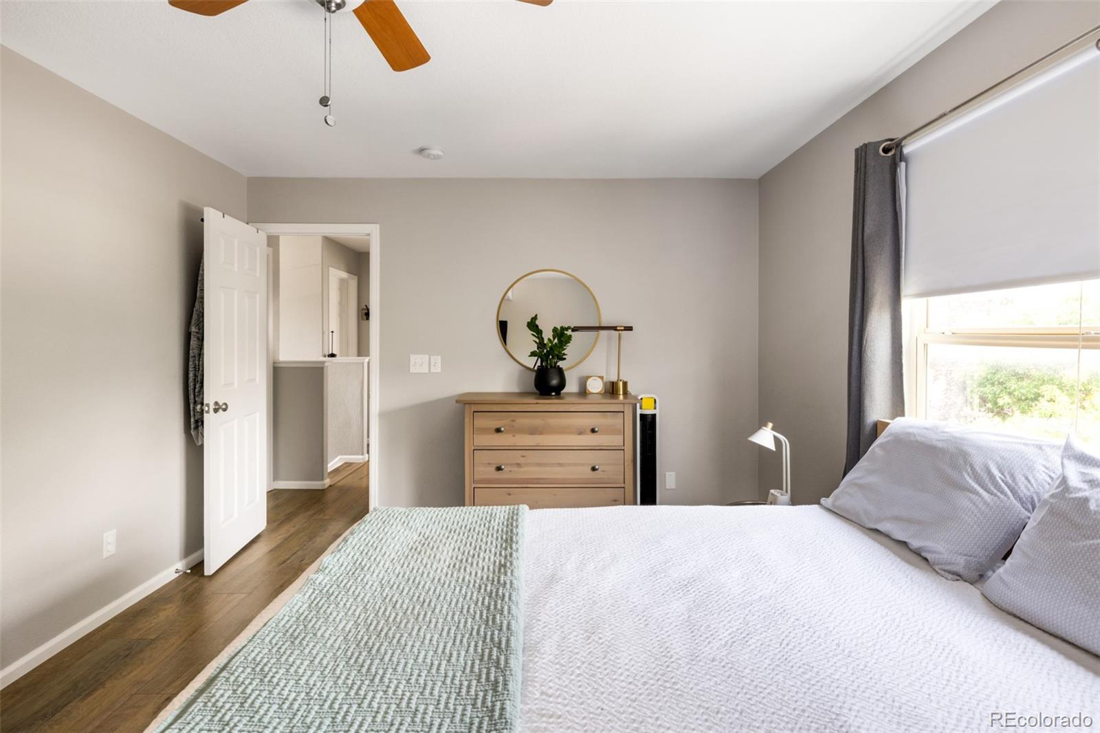 MLS Image #14 for 9876  aftonwood street,littleton, Colorado