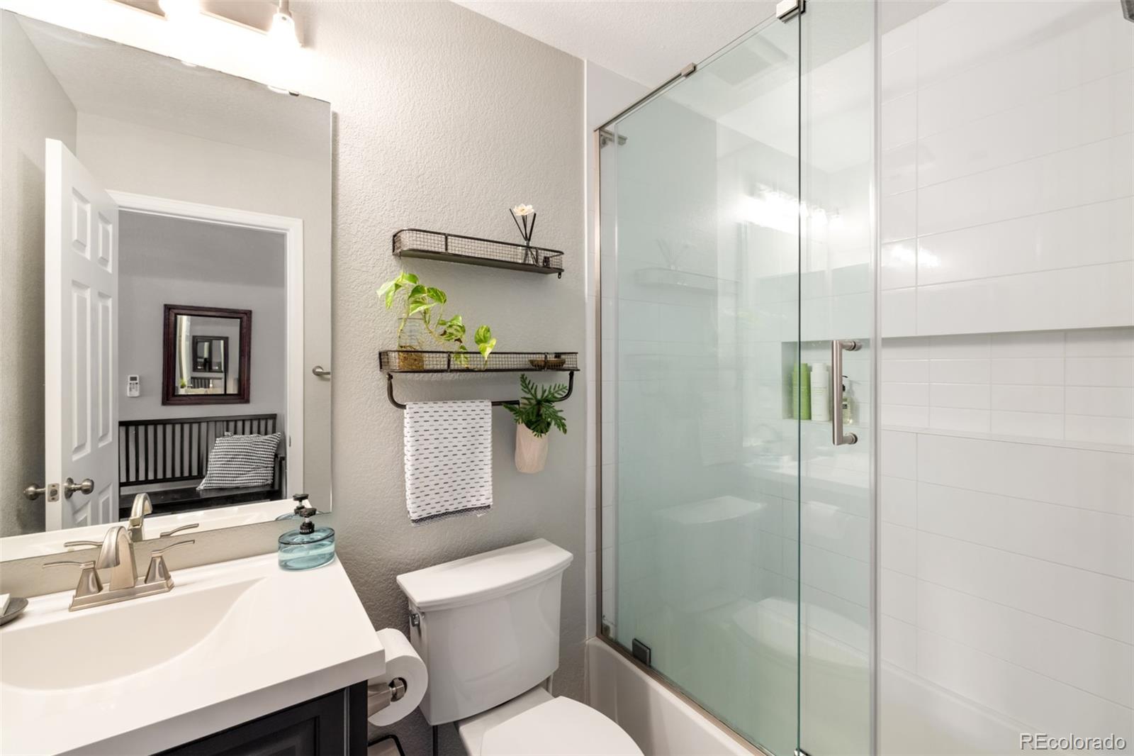 MLS Image #16 for 9876  aftonwood street,littleton, Colorado