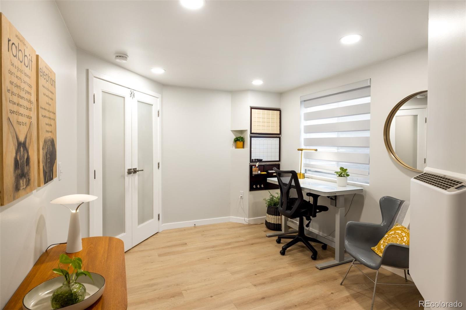 MLS Image #18 for 9876  aftonwood street,littleton, Colorado