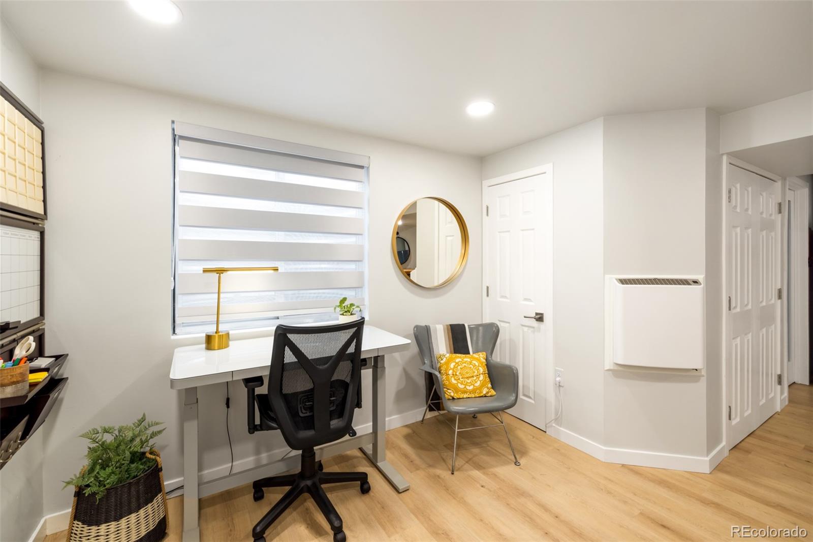 MLS Image #19 for 9876  aftonwood street,littleton, Colorado