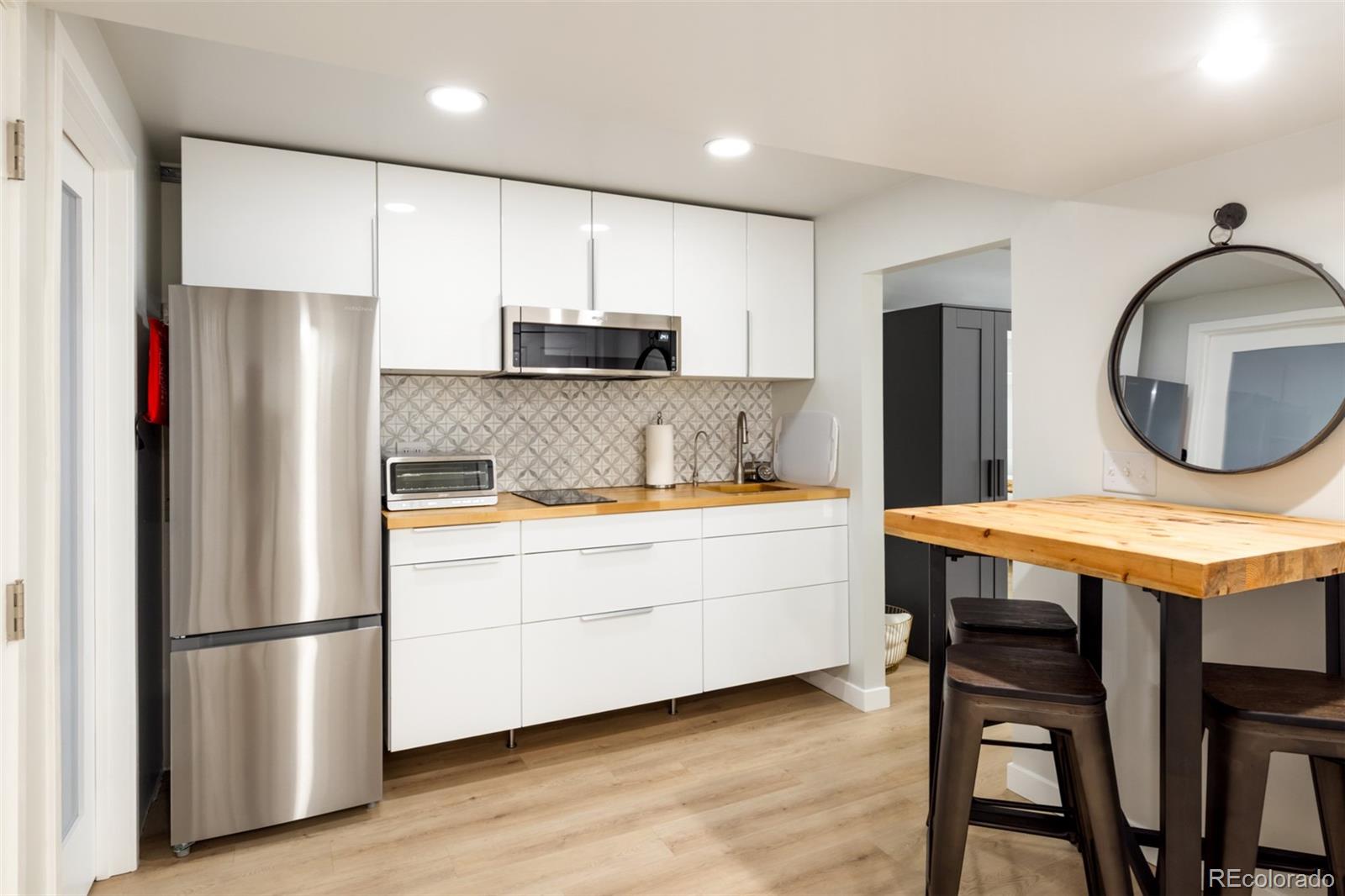 MLS Image #20 for 9876  aftonwood street,littleton, Colorado