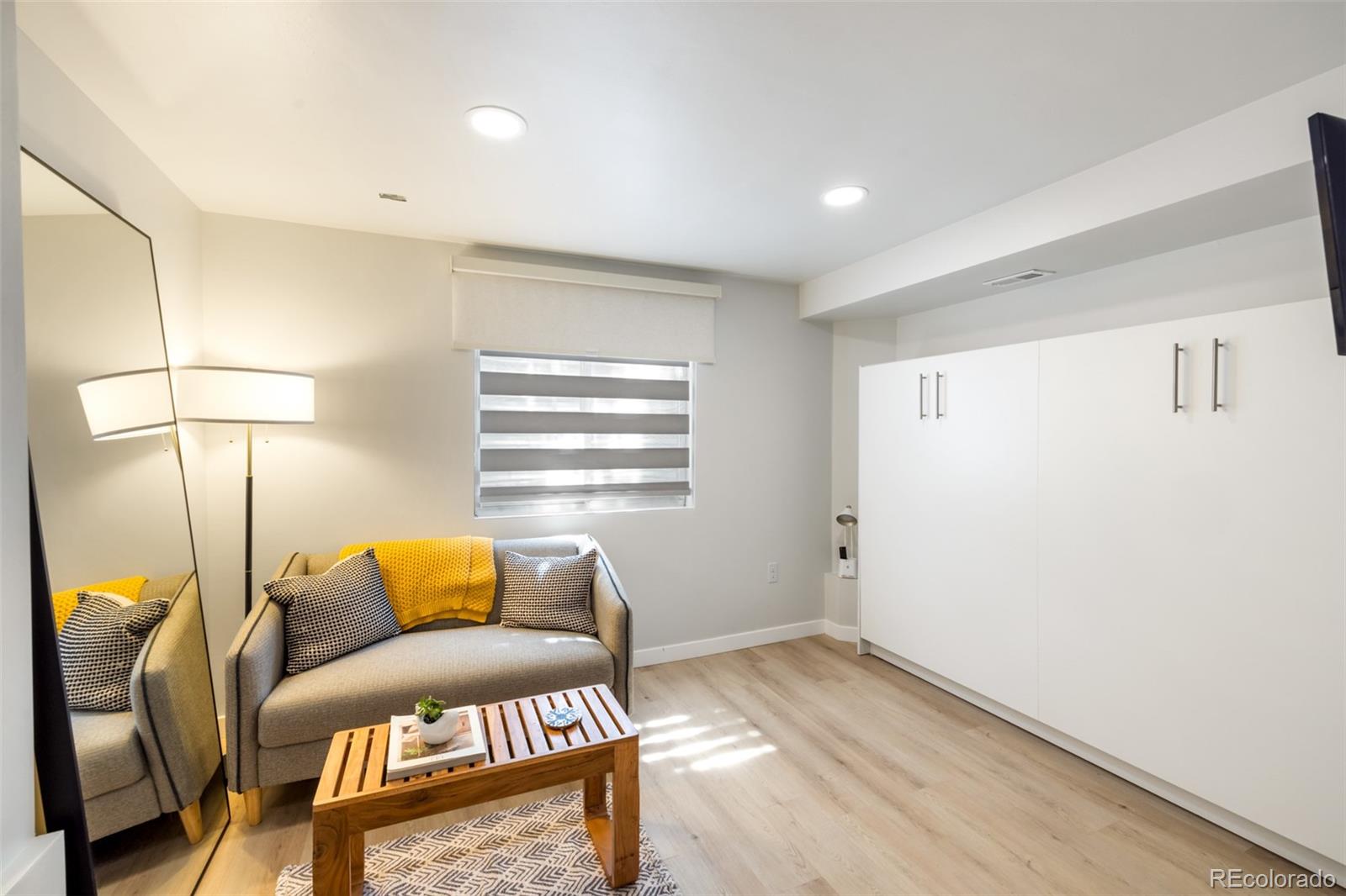 MLS Image #25 for 9876  aftonwood street,littleton, Colorado