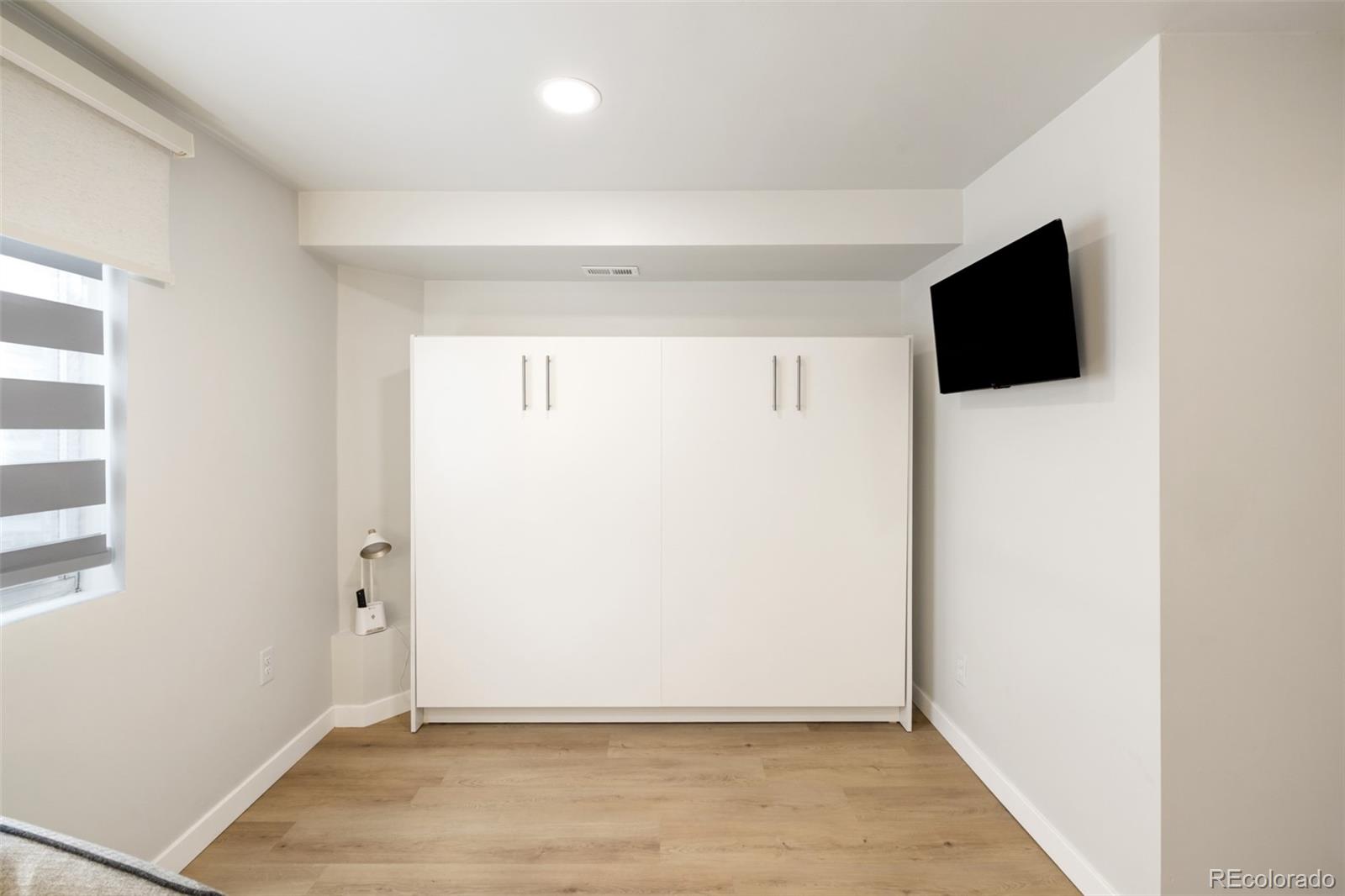MLS Image #27 for 9876  aftonwood street,littleton, Colorado