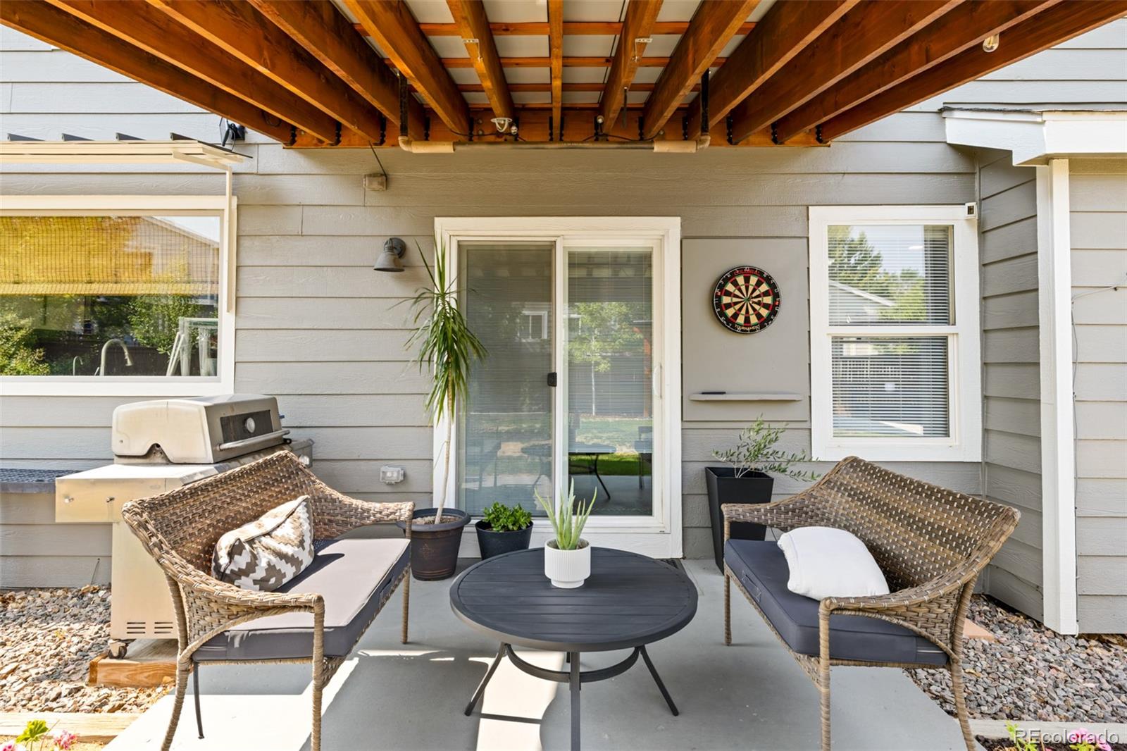 MLS Image #28 for 9876  aftonwood street,littleton, Colorado