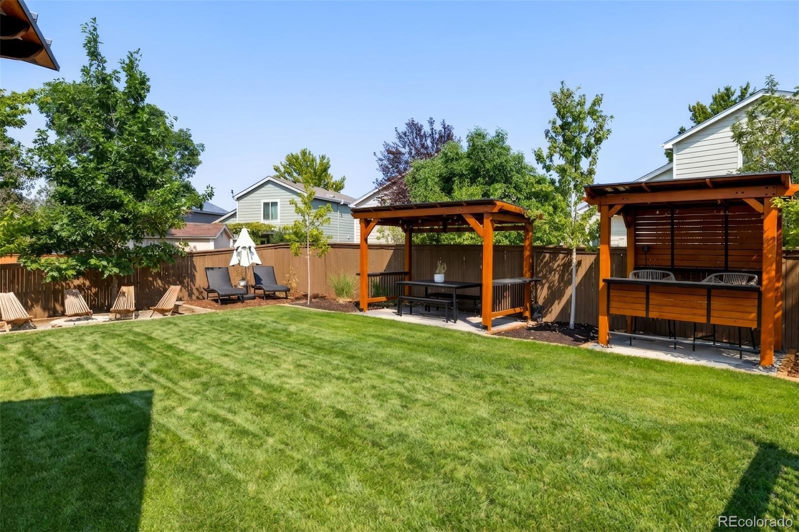 MLS Image #29 for 9876  aftonwood street,littleton, Colorado