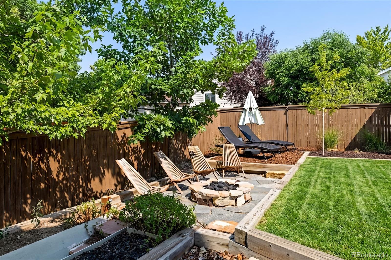 MLS Image #30 for 9876  aftonwood street,littleton, Colorado