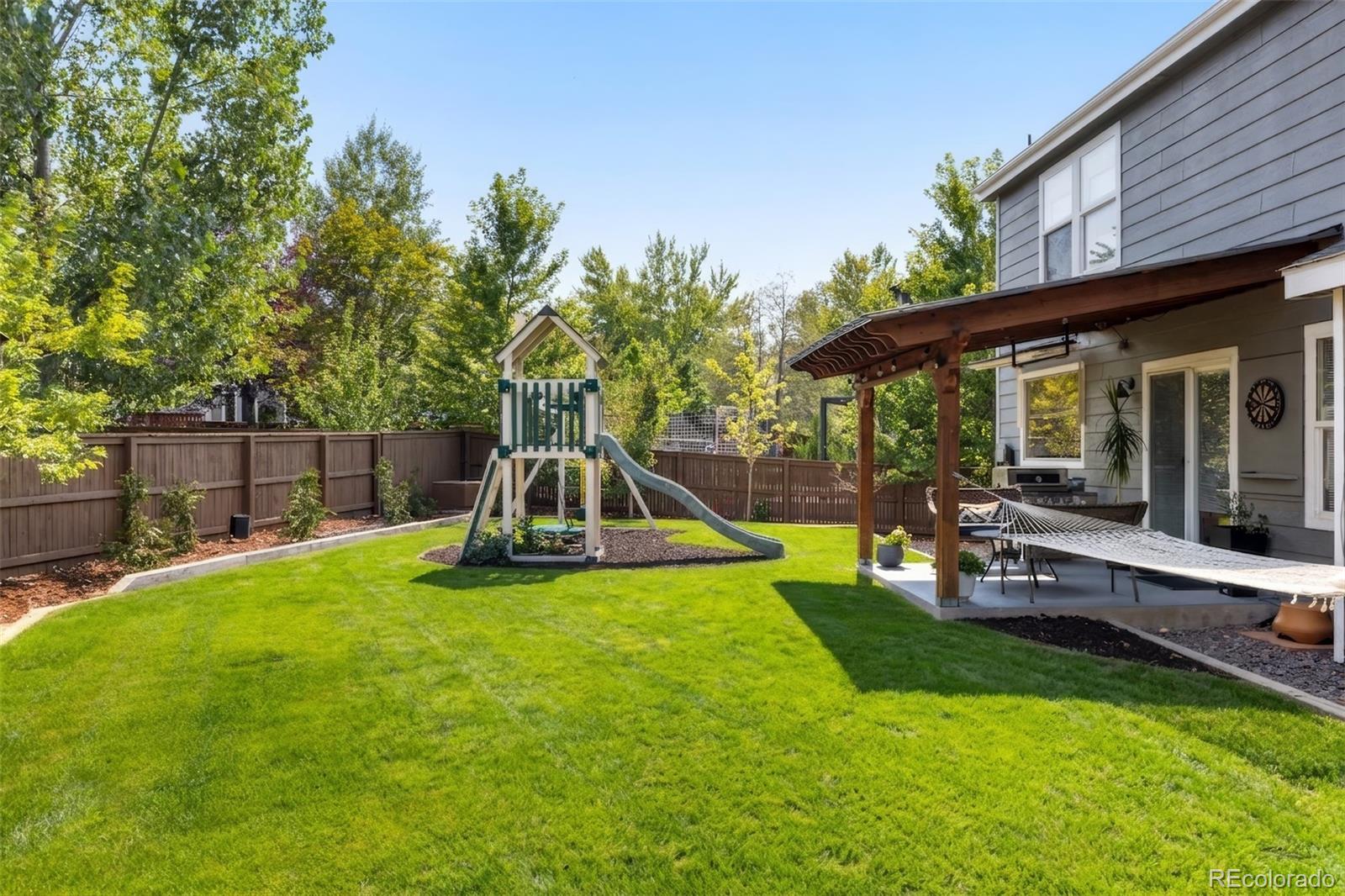 MLS Image #31 for 9876  aftonwood street,littleton, Colorado