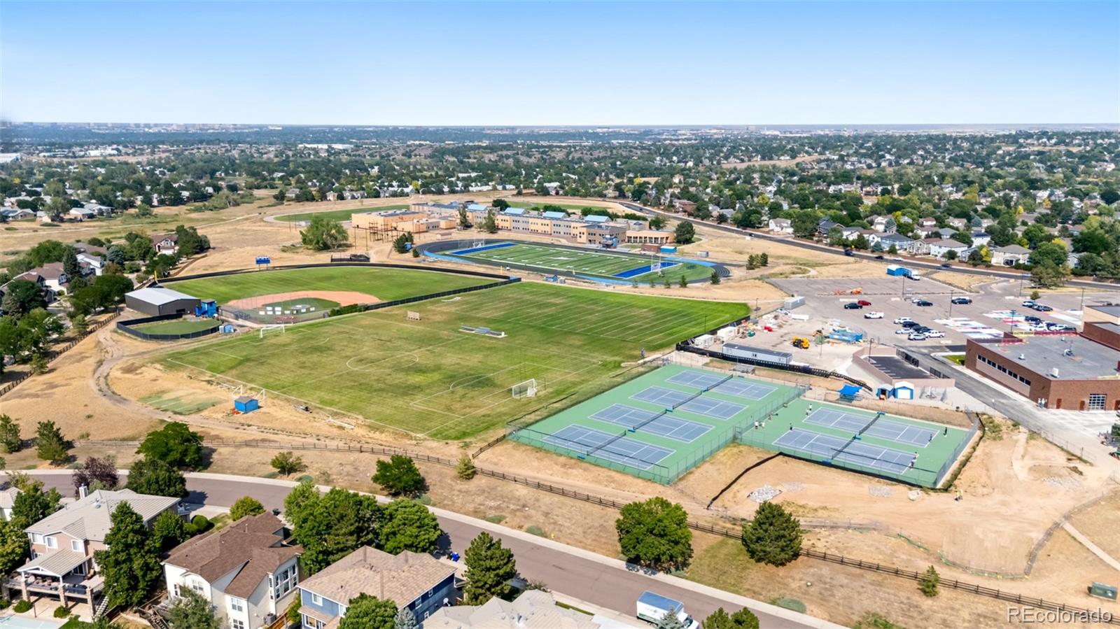 MLS Image #33 for 9876  aftonwood street,littleton, Colorado