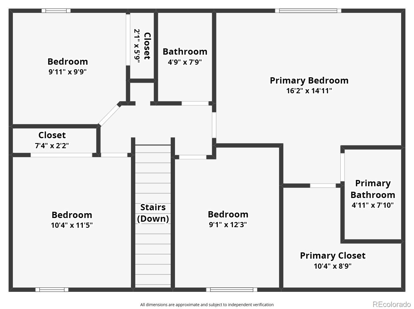 MLS Image #35 for 9876  aftonwood street,littleton, Colorado