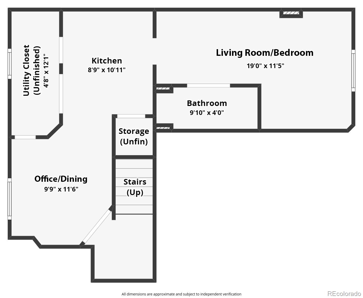 MLS Image #36 for 9876  aftonwood street,littleton, Colorado