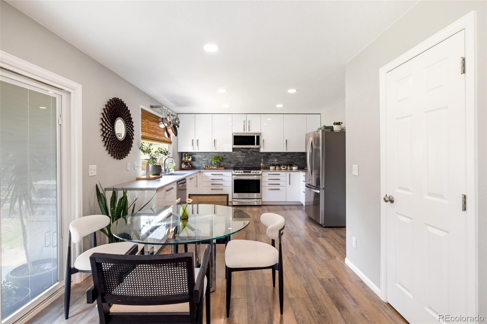 MLS Image #6 for 9876  aftonwood street,littleton, Colorado