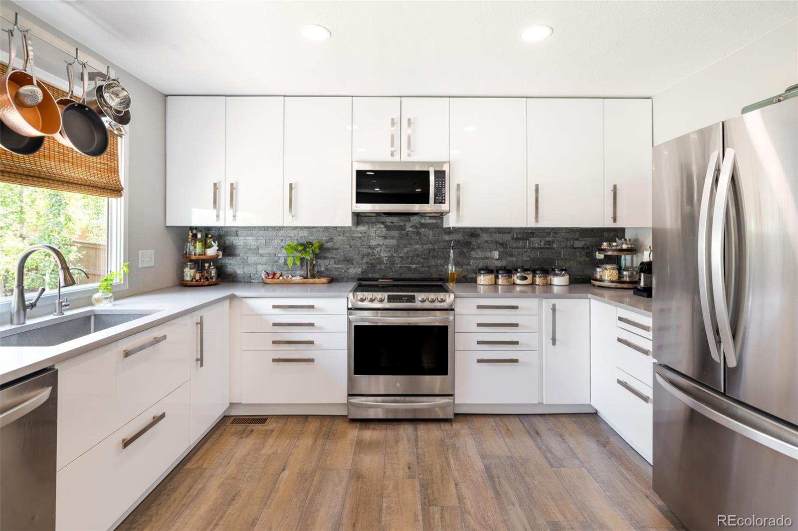 MLS Image #7 for 9876  aftonwood street,littleton, Colorado