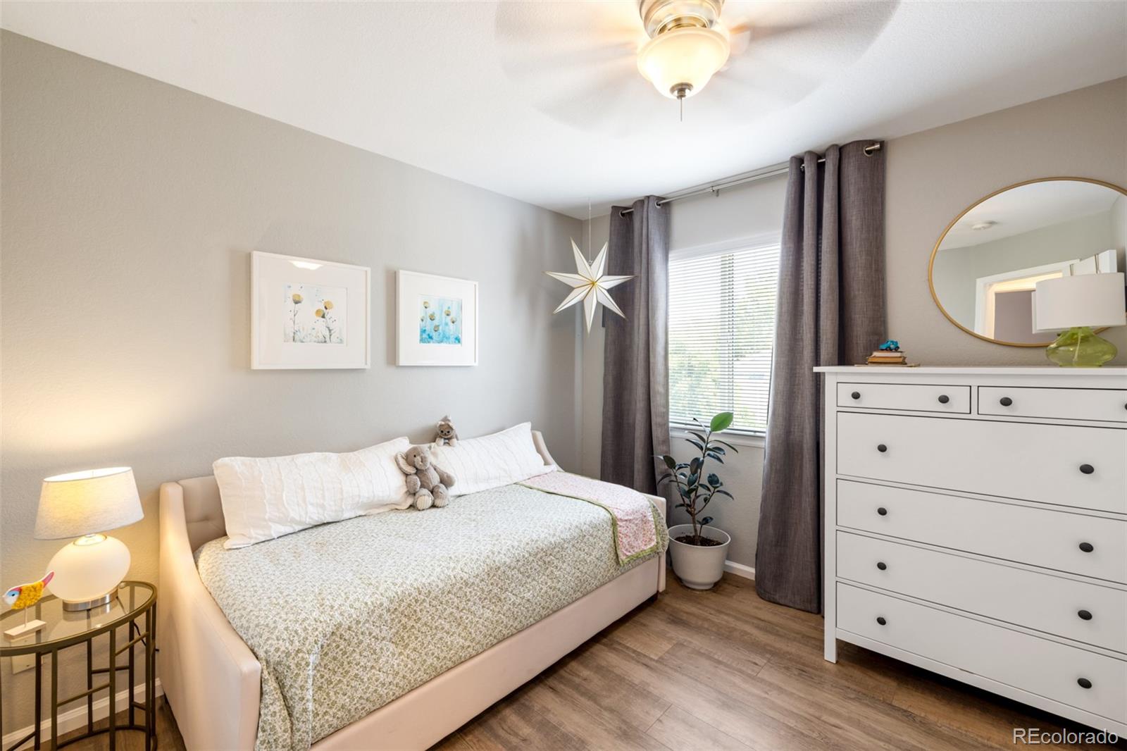 MLS Image #9 for 9876  aftonwood street,littleton, Colorado