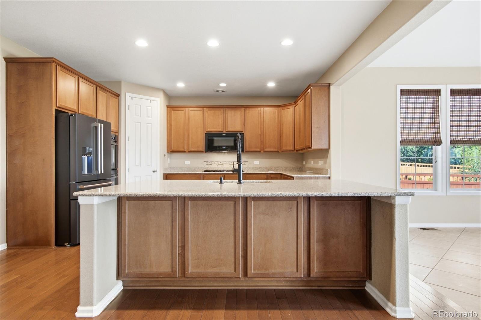 MLS Image #10 for 2739  badlands court,castle rock, Colorado