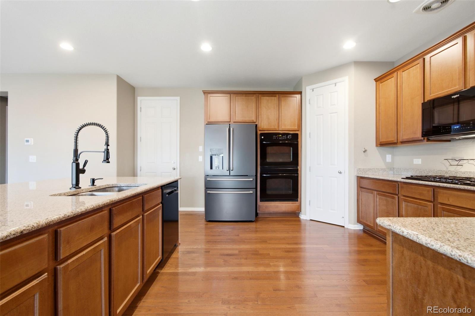 MLS Image #11 for 2739  badlands court,castle rock, Colorado