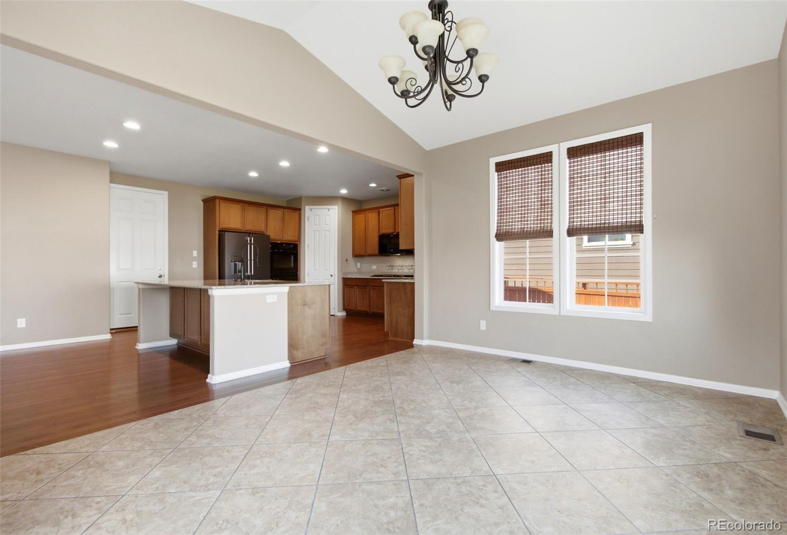 MLS Image #14 for 2739  badlands court,castle rock, Colorado