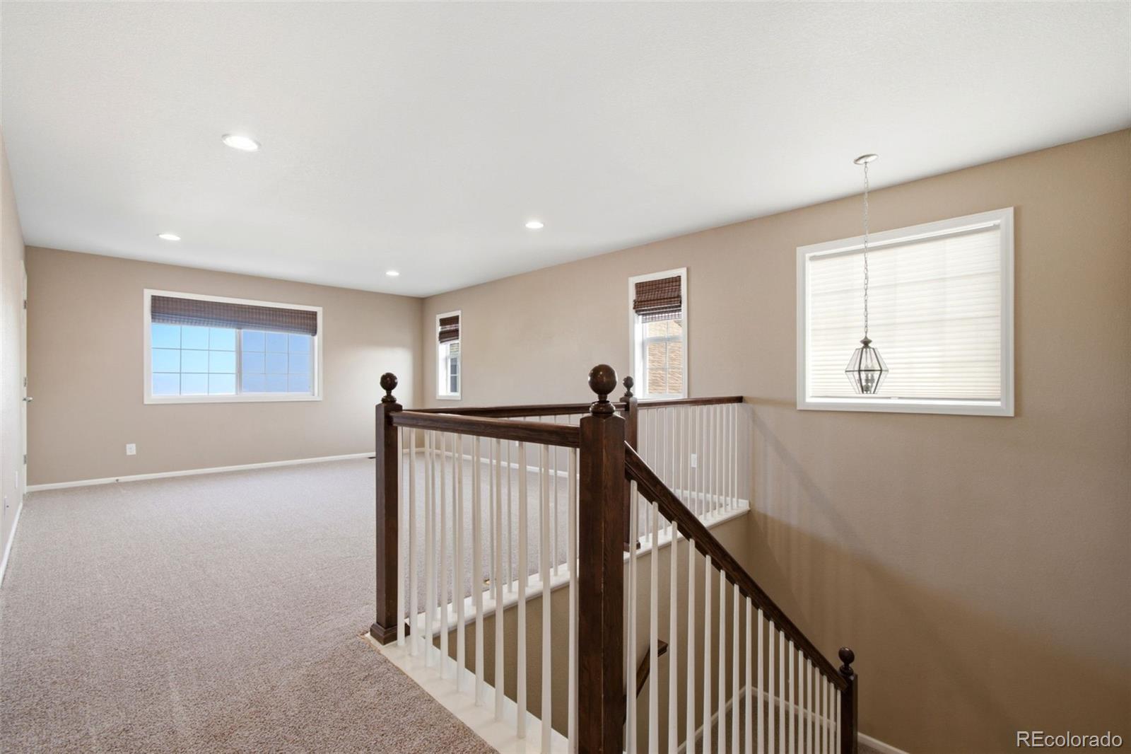 MLS Image #15 for 2739  badlands court,castle rock, Colorado