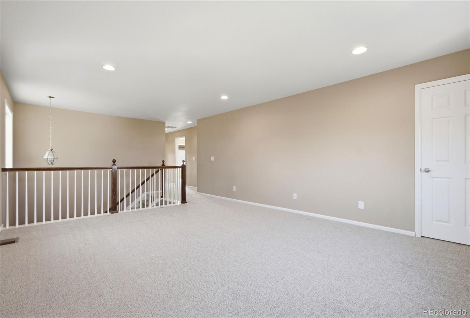 MLS Image #16 for 2739  badlands court,castle rock, Colorado