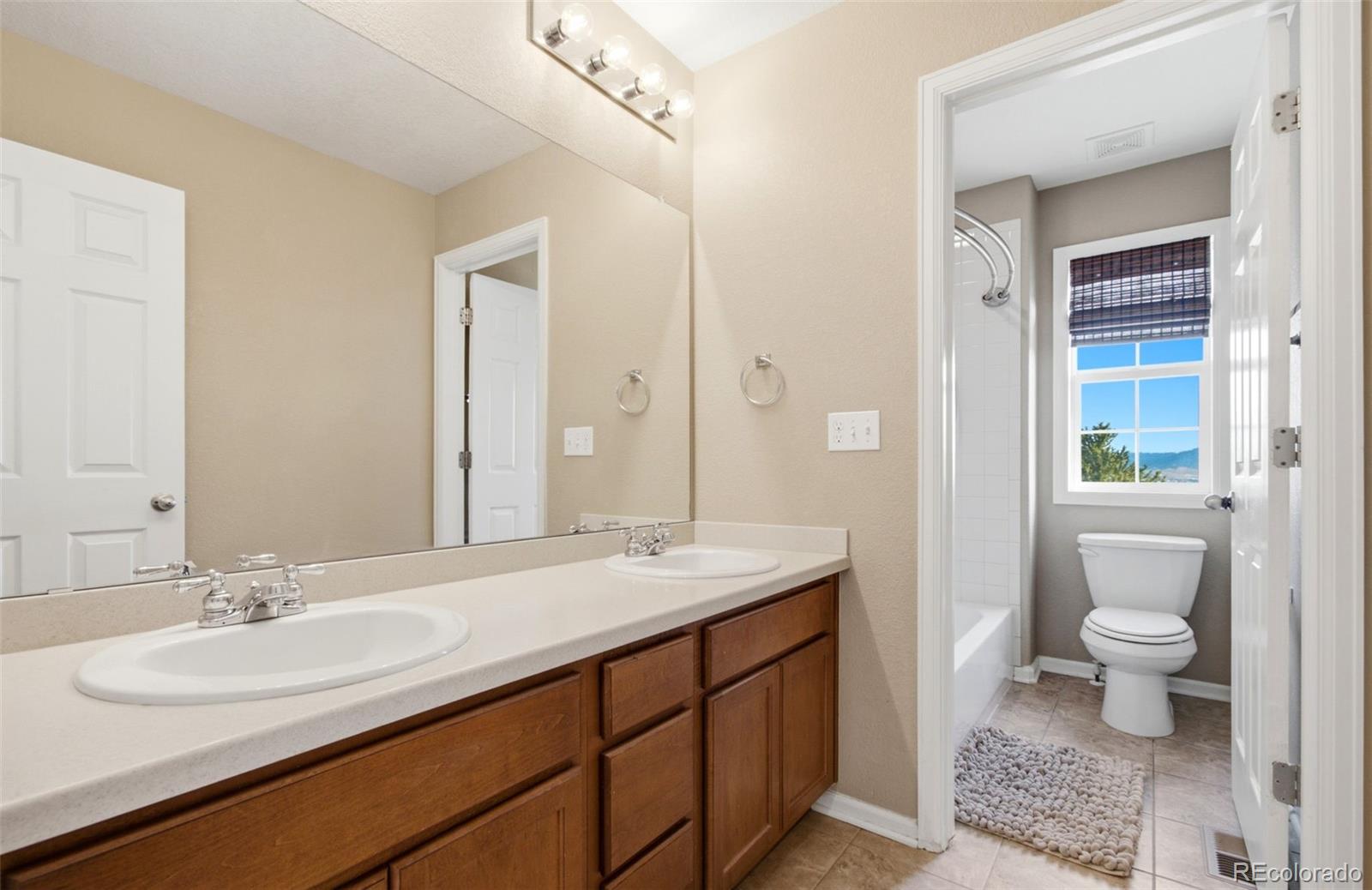 MLS Image #17 for 2739  badlands court,castle rock, Colorado