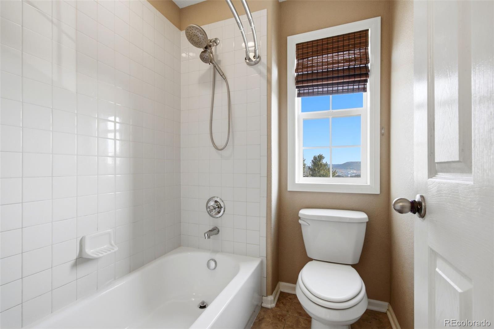 MLS Image #18 for 2739  badlands court,castle rock, Colorado
