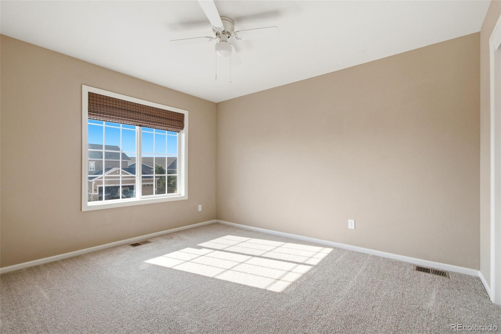 MLS Image #19 for 2739  badlands court,castle rock, Colorado