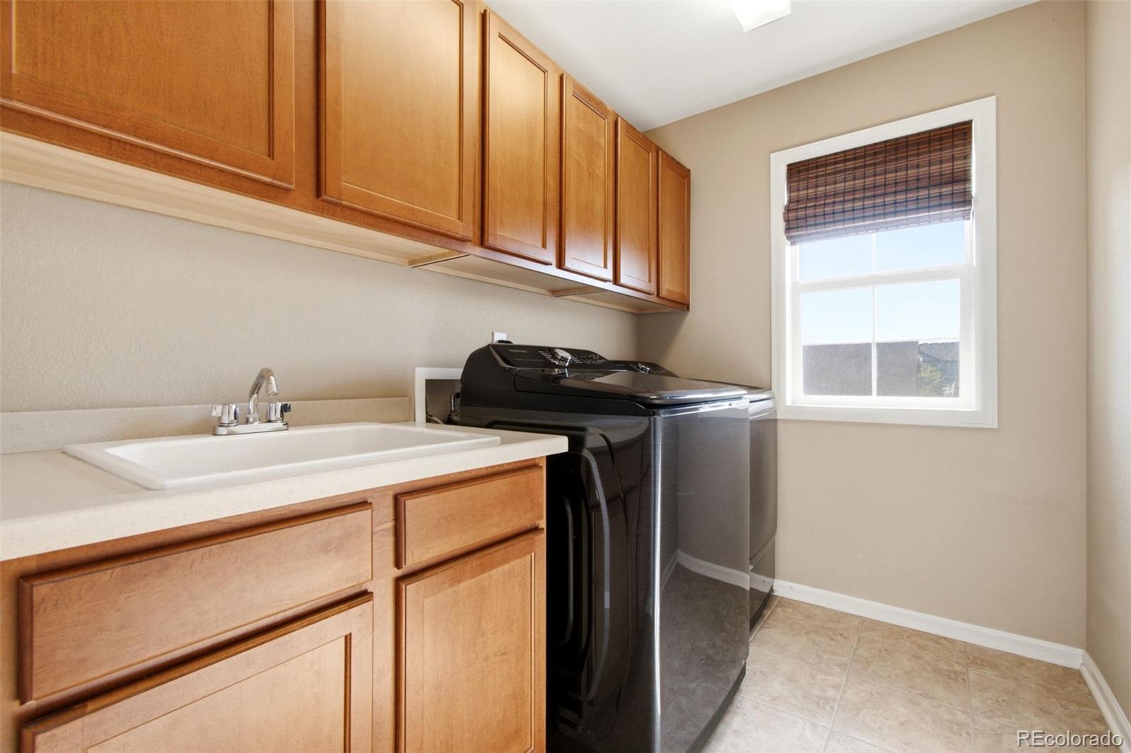 MLS Image #20 for 2739  badlands court,castle rock, Colorado