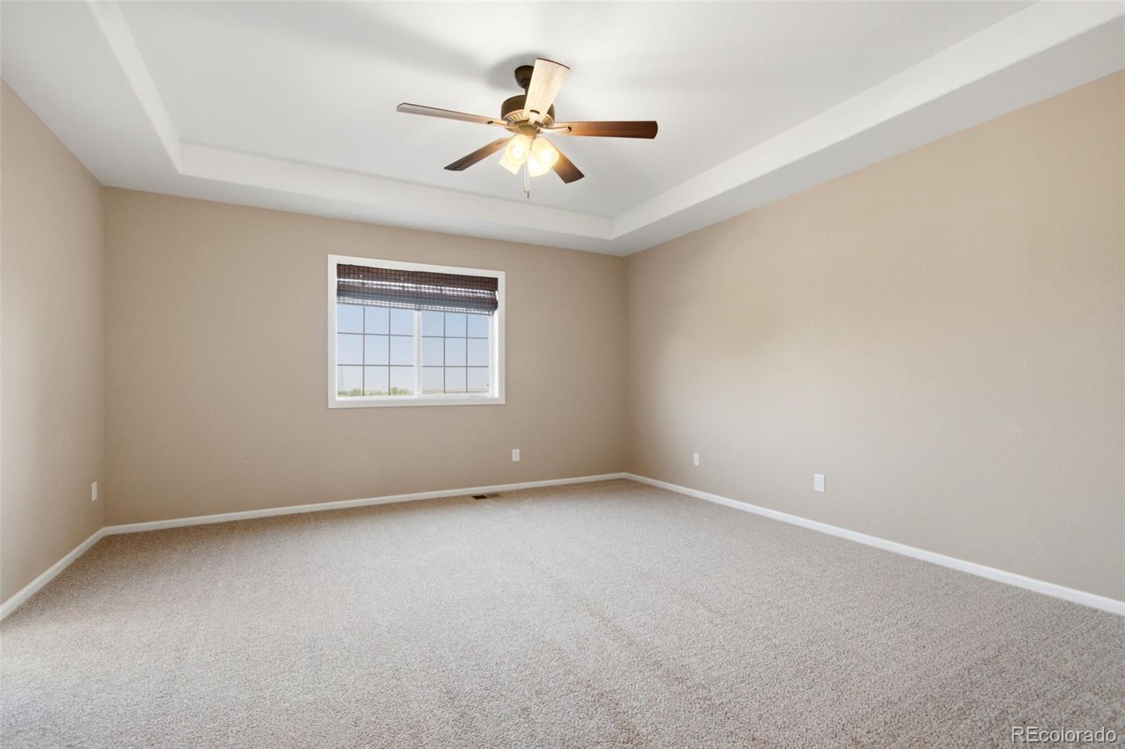 MLS Image #21 for 2739  badlands court,castle rock, Colorado