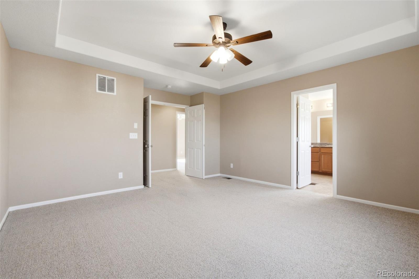 MLS Image #22 for 2739  badlands court,castle rock, Colorado