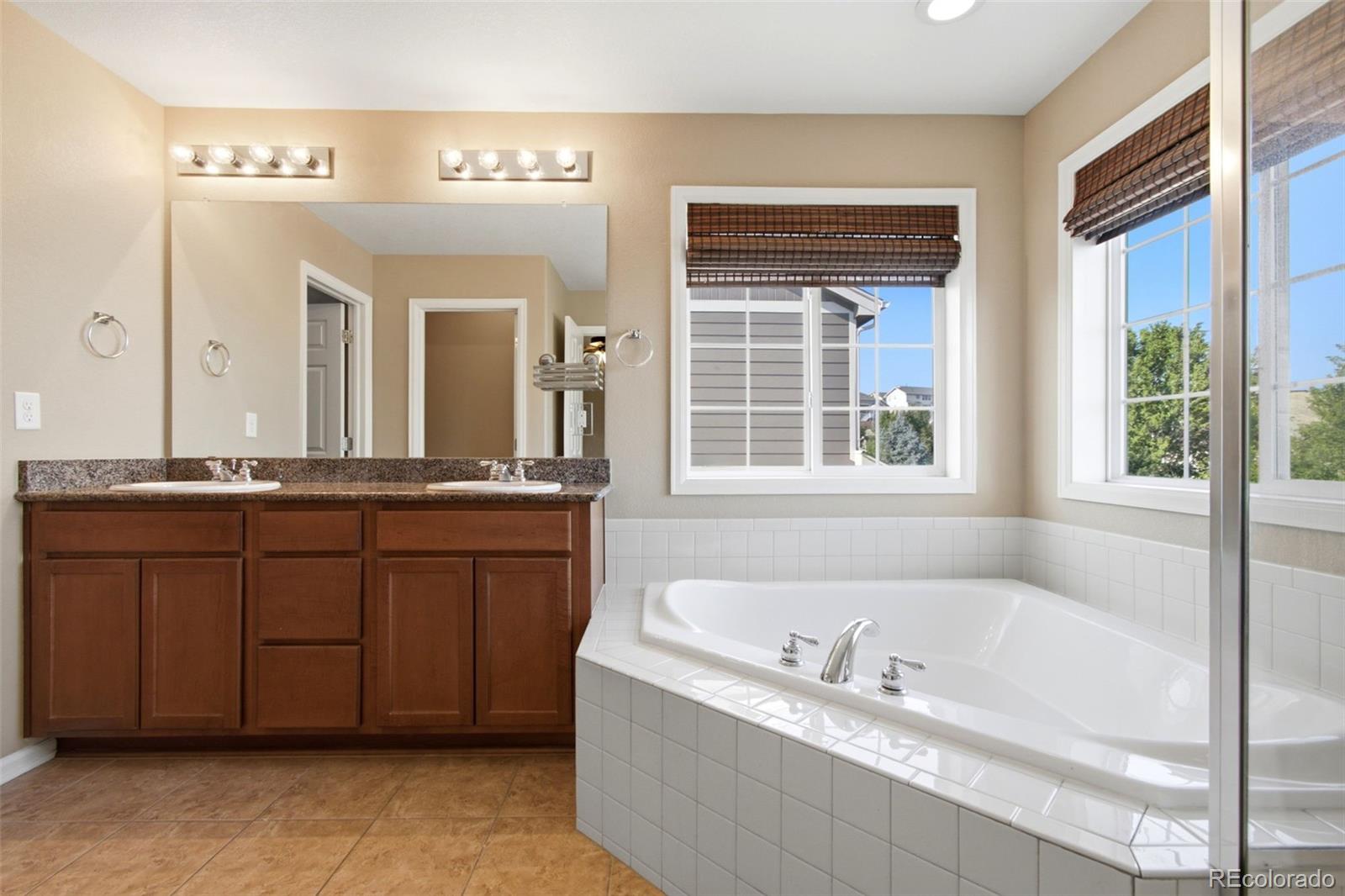 MLS Image #23 for 2739  badlands court,castle rock, Colorado