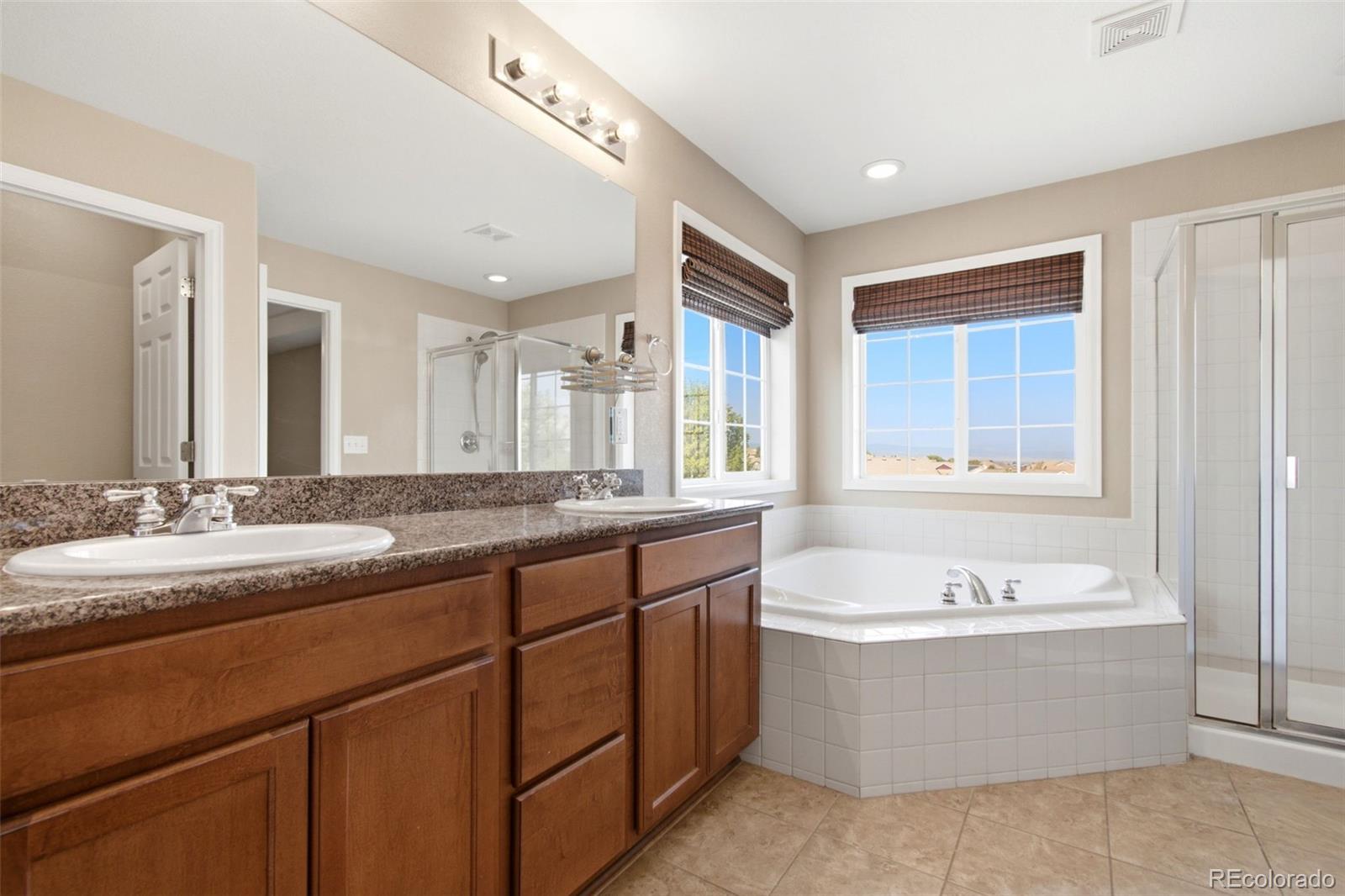 MLS Image #25 for 2739  badlands court,castle rock, Colorado