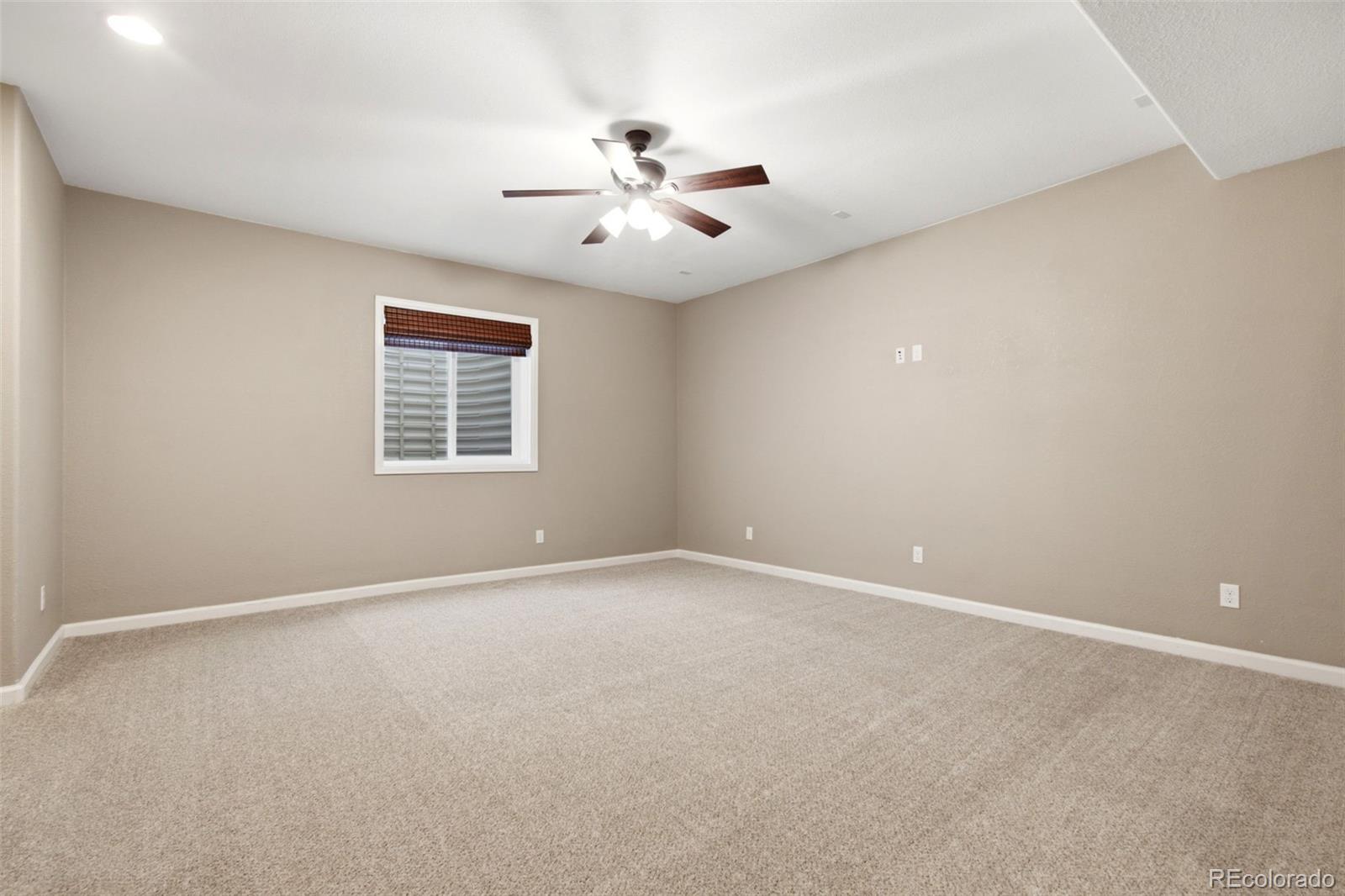 MLS Image #26 for 2739  badlands court,castle rock, Colorado