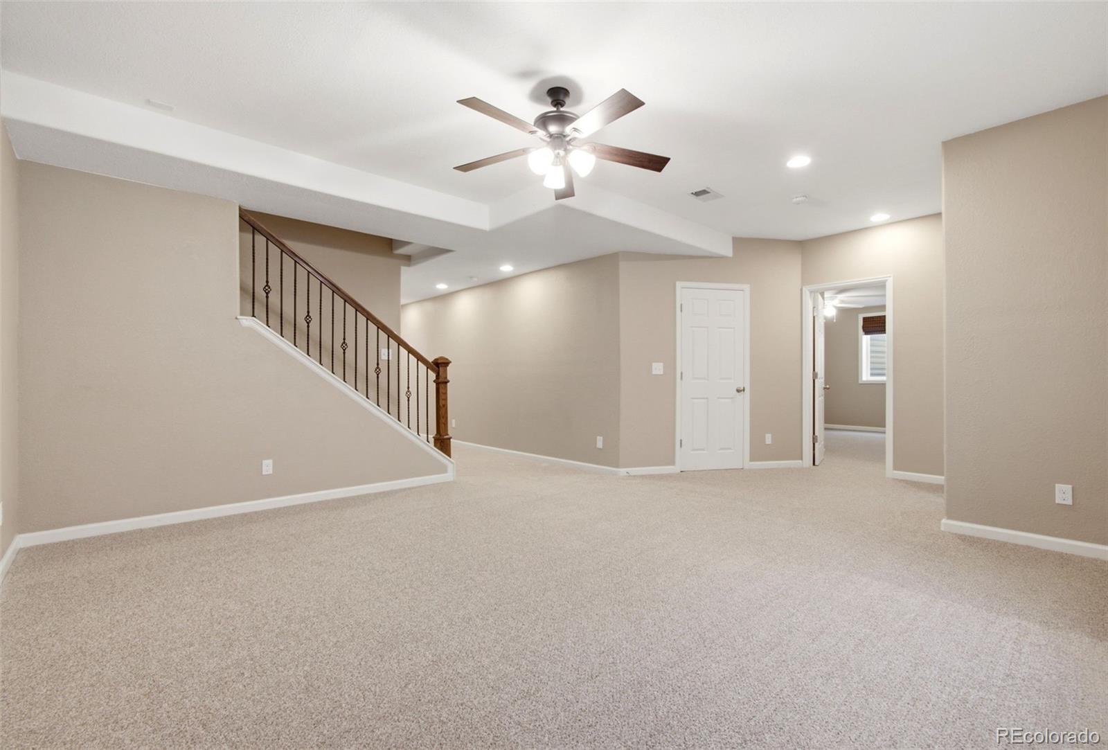 MLS Image #27 for 2739  badlands court,castle rock, Colorado