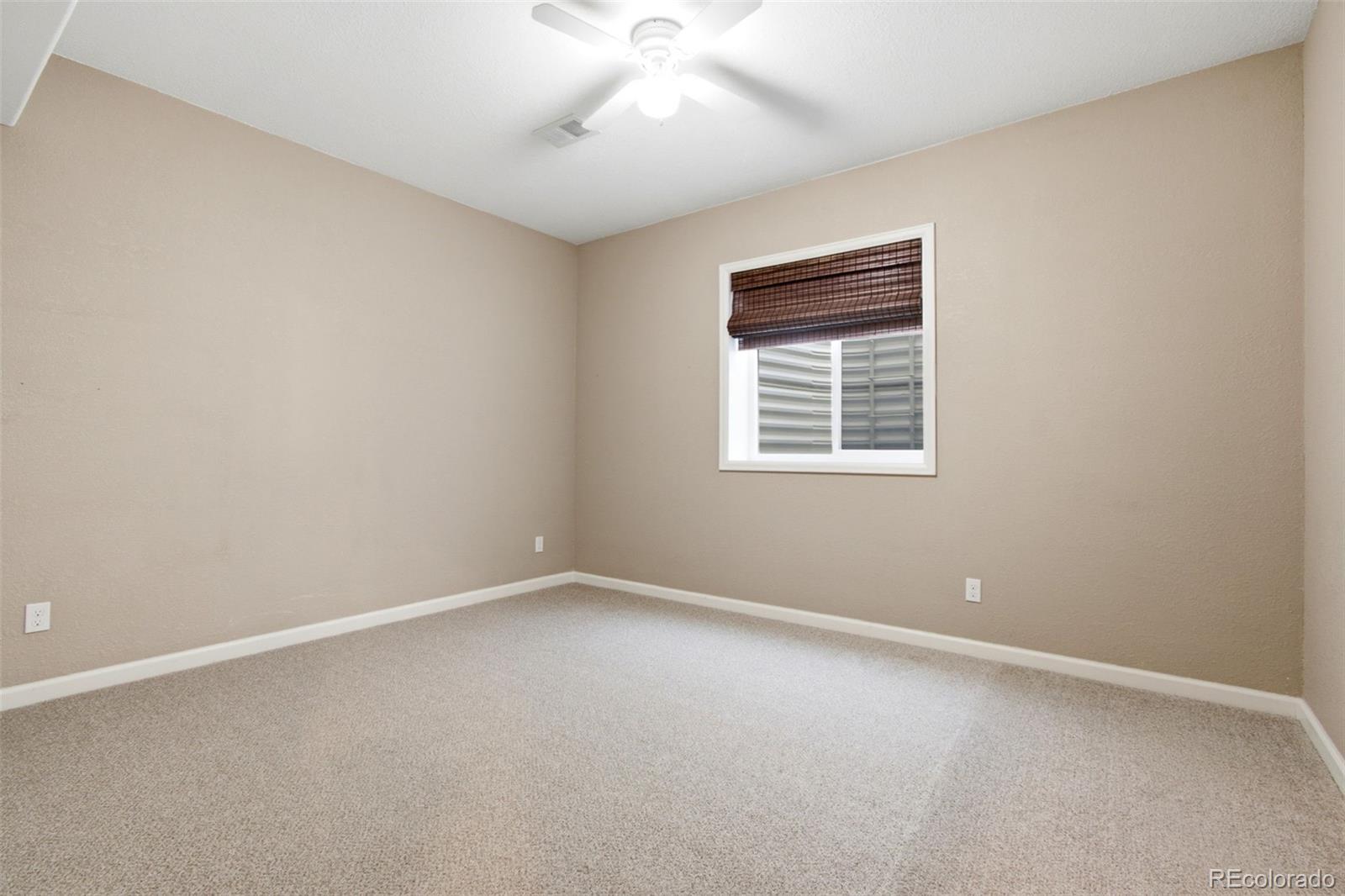 MLS Image #28 for 2739  badlands court,castle rock, Colorado
