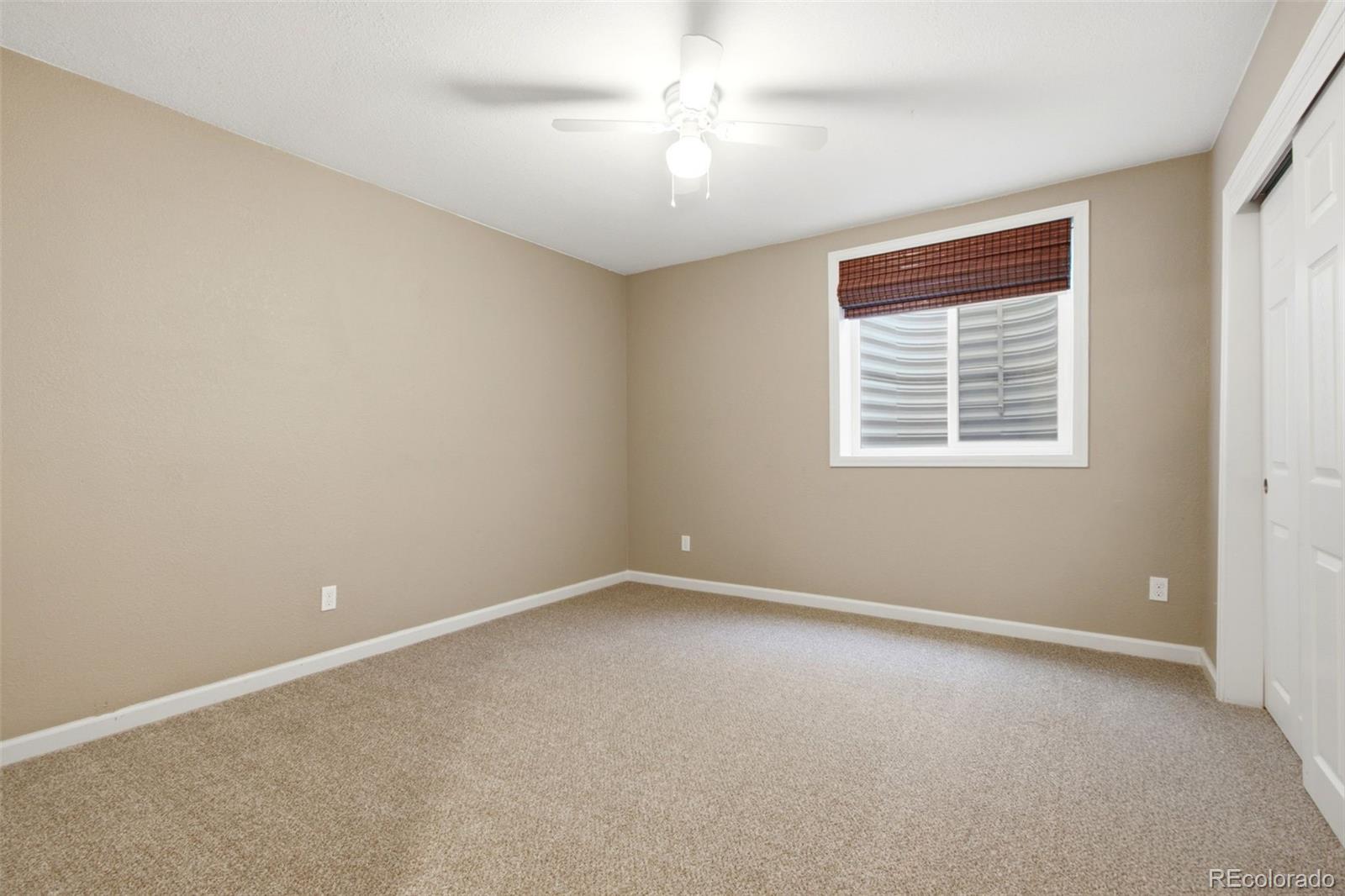 MLS Image #29 for 2739  badlands court,castle rock, Colorado